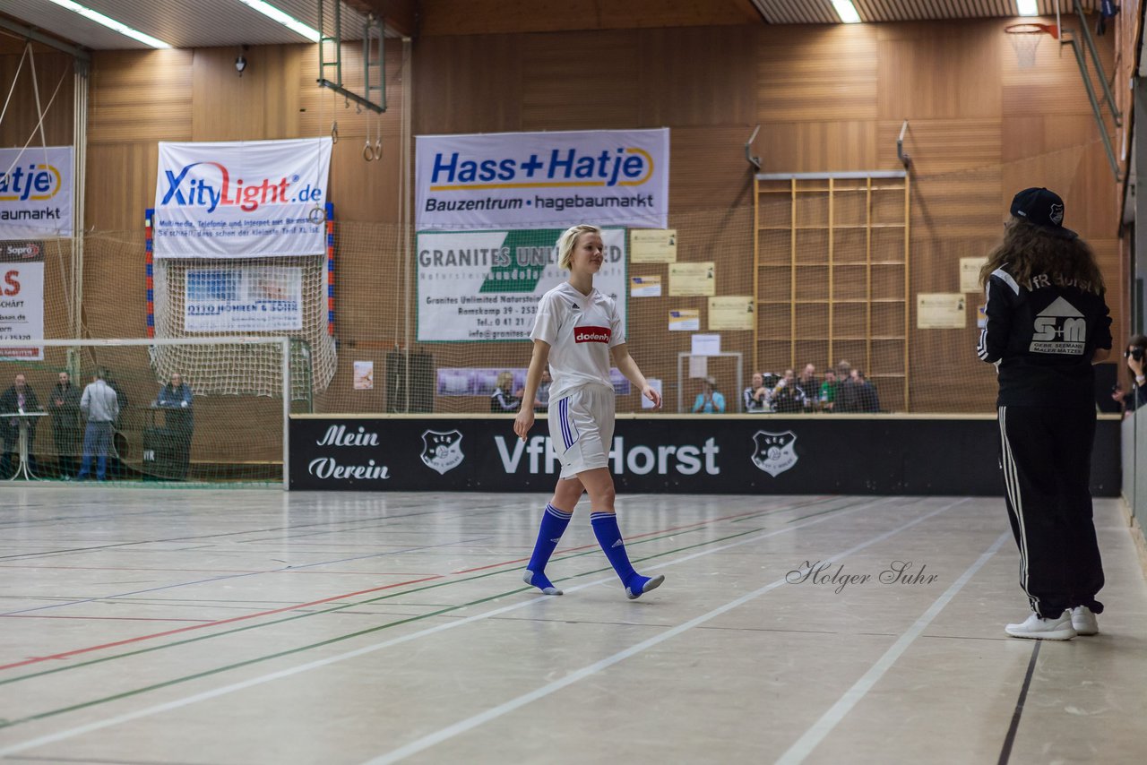 Bild 1342 - Volksbank Cup Horst2